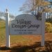 Road Sign Gallery Image